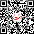 江苏永亚汽车零部件有限公司